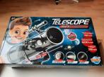 Buki kindertelescoop, Kinderen en Baby's, Ophalen, Zo goed als nieuw