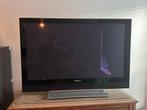 Pioneer TV, Audio, Tv en Foto, Televisies, Ophalen, Pioneer