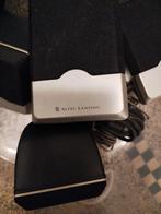 home cinema, Audio, Tv en Foto, Home Cinema-sets, Overige systemen, Nieuw, Overige spelers, Ophalen