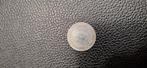 #1#   Myanmar 50 pyas 1966, Postzegels en Munten, Ophalen of Verzenden