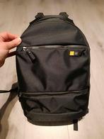 Sac Appareil Photo Case Logic Bryker, Audio, Tv en Foto, Ophalen of Verzenden, Nieuw