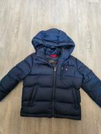 Manteau hiver Ralph Lauren 5 ans, Vêtements | Hommes, Vestes | Hiver, Enlèvement ou Envoi, Comme neuf, Bleu