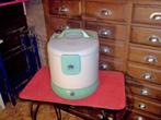 Aspirateur, Elektronische apparatuur, Stofzuigers, Ophalen of Verzenden, Stofzuiger