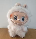Labubu, Ophalen of Verzenden, Nieuw