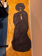 Massage hoes, Enlèvement ou Envoi