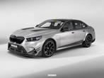 Kit carrosserie avec diffuseur et spoiler pour BMW M5 G90 SO, Enlèvement ou Envoi