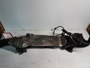 STUURHUIS Audi A3 Sportback (8PA) (1K1423051DL) beschikbaar voor biedingen