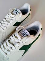 Diadora sportschoenen sneakers maat 43 nieuw, Ophalen, Sneakers