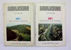 Superchocolade Jacques, albums en chromo's., Ophalen of Verzenden, Gelezen, CHOCOLAT JACQUES, Prentenboek