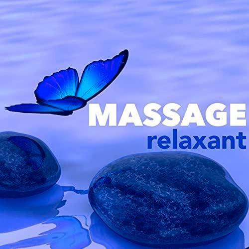 Massage bien-être pour homme très sensuelle, Diensten en Vakmensen, Welzijn | Masseurs en Massagesalons