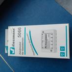 Viessmann 5066, Ophalen of Verzenden, Nieuw, Gelijkstroom