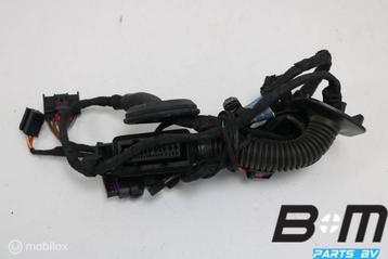 Portierkabelboom rechts achter Audi A5 8T SB FL 8T8971688AA beschikbaar voor biedingen