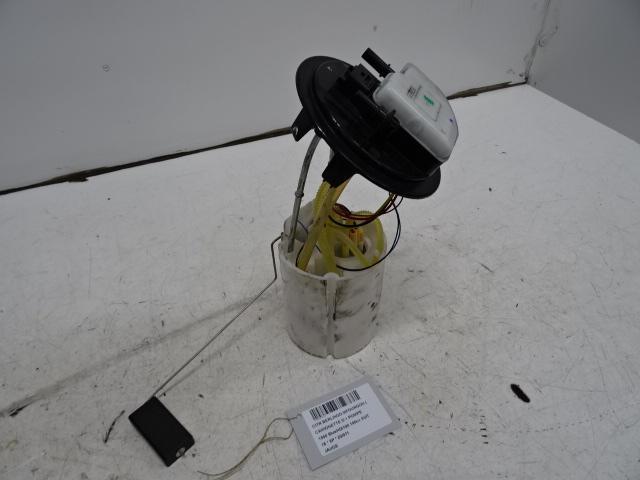 JAUGE D'HUILE Citroën Berlingo (9811298780), Autos : Pièces & Accessoires, Autres pièces automobiles, Citroën, Utilisé