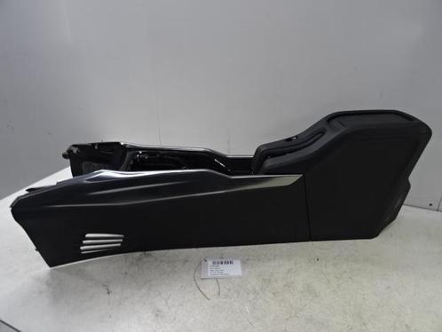 MIDDENCONSOLE Peugeot 2008 (CU) (01-2013/12-2019), Auto-onderdelen, Interieur en Bekleding, Peugeot, Gebruikt