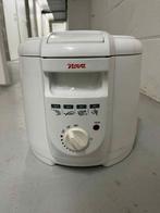 Friteuse Nova, 2 à 3 litres, Enlèvement, Utilisé