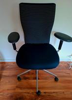 Vitra T Chair nieuw, Enlèvement, Comme neuf