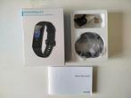 Nieuwe Fitness tracker HONOR Band5, digitale stappenteller, Ophalen of Verzenden