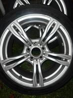Bmw m velgen, Auto-onderdelen, Banden en Velgen, Ophalen of Verzenden, Velg(en)