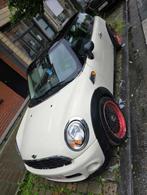 Mini Cooper te koop, Auto's, BMW, Te koop, Stadsauto, Overige modellen, Stof