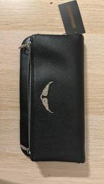 sac Zadig&Voltaire noir, Bijoux, Sacs & Beauté, Sacs | Sacs Femme, Enlèvement ou Envoi, Comme neuf, Noir