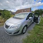 Opel Meriva 1.4 89000 km 4900€ speciale editie 150, Auto's, Opel, Monovolume, Handgeschakeld, 5 deurs, Particulier