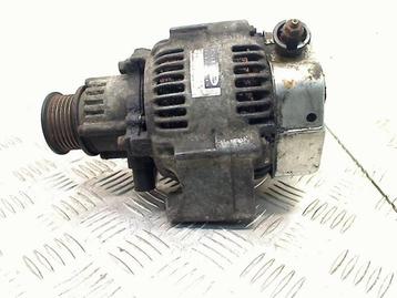Dynamo d'un Rover 200, Enlèvement ou Envoi, 3 mois de garantie, Utilisé