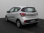 Hyundai i10 1.0i Comfort 5p., Autos, Argent ou Gris, Achat, 998 cm³, Euro 6