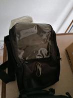 Tanktassen, Motoren, Accessoires | Koffers en Tassen, Ophalen, Gebruikt