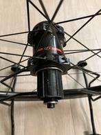 POWERTAP wattagemeter velgremmen, Fietsen en Brommers, Ophalen, Zo goed als nieuw