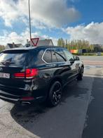 Bmw x5 x drive 40 e, Cuir, Autres modèles, Achat, 5 places
