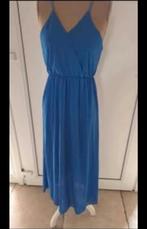 Kledingpakket dames maat TU  (S/M) Nieuw, Ophalen of Verzenden, Nieuw, Maat 36 (S)