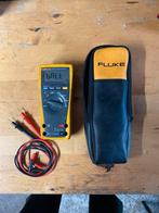 Appareil de mesure fluck 179, Doe-het-zelf en Bouw, Meetapparatuur, Ophalen, Zo goed als nieuw