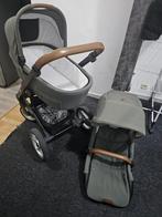 Kinderwagen Musty, Ophalen of Verzenden, Gebruikt, Overige merken