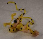 MARSUPILAMI REVEUR, Ophalen of Verzenden