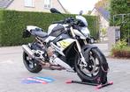 BMW S 1000 R Sport 79kw, Handvatverwarming, 4 cilinders, Motorrijbewijs A, Bedrijf