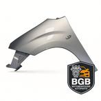 Peugeot Partner (EF/EU) 1.5 Bluehdi voorscherm links 9816482, 3 maanden garantie, Gebruikt, -, -