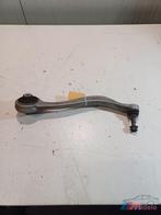 Reactie-arm rechts voorzijde F87 M2 / F80 M3 31122284532, -, Origine de la pièce connue, Utilisé, -