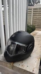 Scorpion Systeem helm, Motoren, Ophalen, XXL