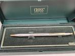 Nieuwe CROSS balpen in doos., Verzamelen, Pennenverzamelingen, Ophalen, Balpen, Cross, Nieuw