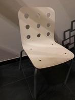 Stoel jules ikea, Enlèvement, Utilisé, Une, Bois