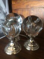 NIEUWE DECORATIE SET VAN 3 EICHHOLTZ ALFRED – Luxe Cadeau, Enlèvement ou Envoi, Neuf