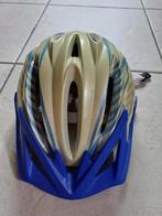 Fietshelm Prowell, Fietsen en Brommers, Fietsaccessoires | Fietshelmen, Ophalen, Prowell, M, Zo goed als nieuw