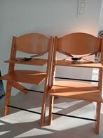 Kinderstoel Treppy, Kinderen en Baby's, Kinderstoelen, Ophalen