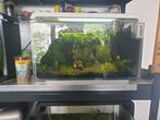 Superfish Home Aquarium, Dieren en Toebehoren, Ophalen of Verzenden