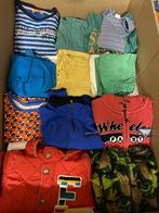 PREMIUM kinderkleding pakket maat 5 jaar in TOPstaat!, Ophalen, Gebruikt