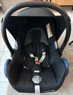 Maxi Cosi Cabriofix, Kinderen en Baby's, Autostoeltjes, Ophalen, Gebruikt, 0 t/m 13 kg, Maxi-Cosi