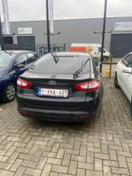 Ongeval auto ford mondeo 2015 motor 1.6, Auto's, Ford, Mondeo, Diesel, Particulier, Te koop