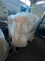 Sciure à donner. Idéal pour litière, pellet toilettes seches, Animaux & Accessoires, Enlèvement