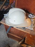 Casque de pompiers, Collections, Enlèvement ou Envoi