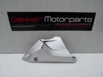 Linker Onderkuip Honda VFR1200X Crosstourer 2012-2013-2014, Motoren, Ophalen of Verzenden, Gebruikt